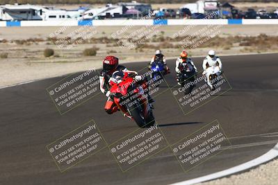 media/Nov-02-2025-Lets Ride (Sun) [[f7a3caa734]]/B Group/220pm (Turn 6)/